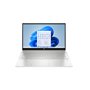HP Pavilion 15-eh1045nf Ordinateur portable 39