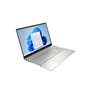6 cm (15.6") Full HD AMD Ryzen 7 5700U 16 Go DDR4-SDRAM 512 Go SSD Wi-Fi 6 (802.11ax) Windows 11 Home Argent