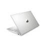 HP Pavilion 15-eh1045nf Ordinateur portable 39,6 cm (15.6") Full HD AMD Ryzen 7 5700U 16 Go DDR4-SDRAM 512 Go SSD Wi-Fi 
