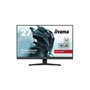 iiyama G-MASTER G2770HSU-B6 écran plat de PC 68