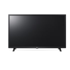 LG 32LQ631C TV 81