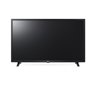 LG 32LQ631C TV 81