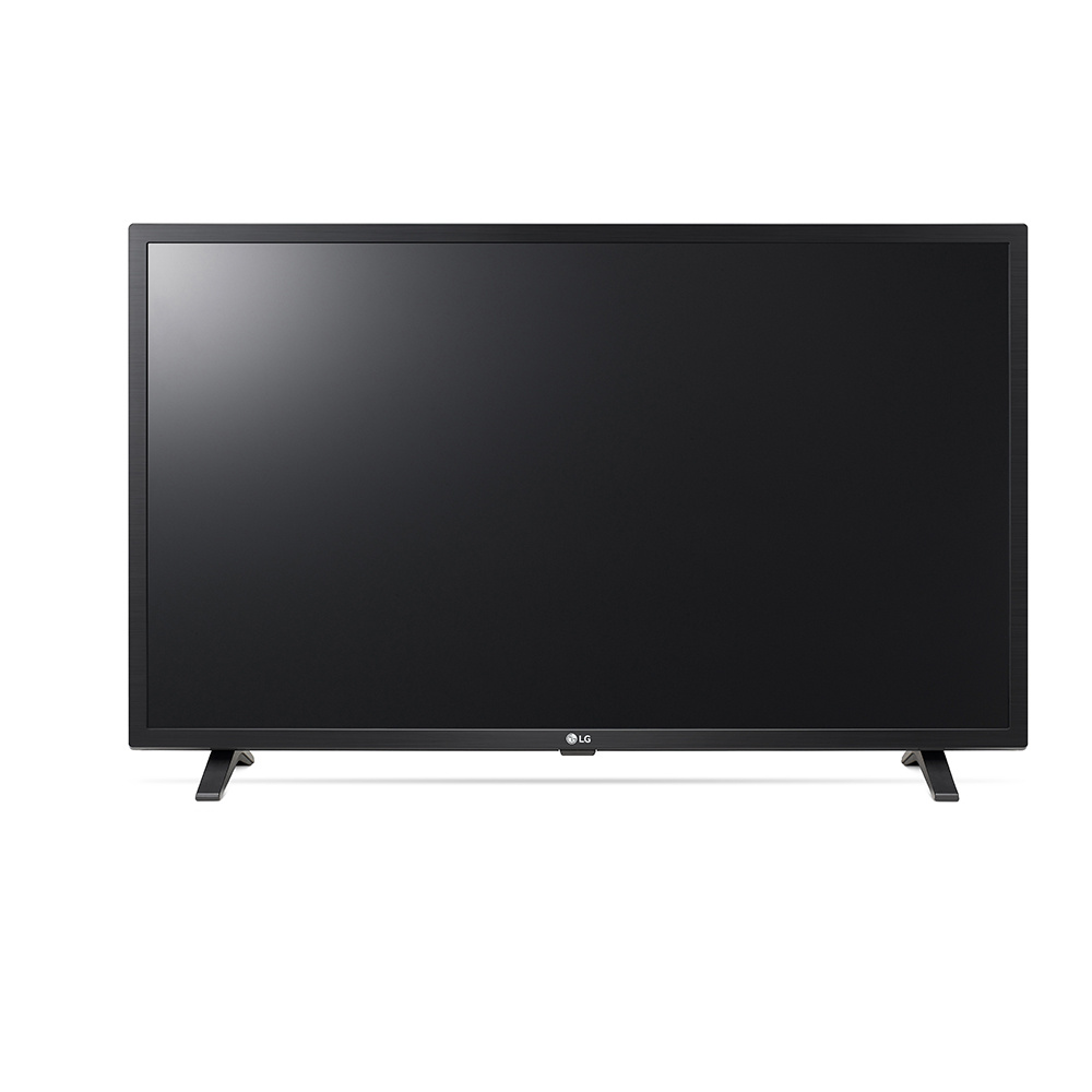 LG Téléviseurs