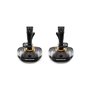 THRUSTMASTER  T-16000M FCS SPACE SIM DUO 2 Joysticks PC ambidextre Technologie H