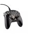 THRUSTMASTER ESWAP D-IPPON D-PAD MODULE  - compatible PC, XBOX