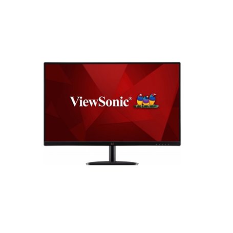 Viewsonic VA2732-h LED display 68