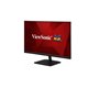 Viewsonic VA2732-h LED display 68,6 cm (27") 1920 x 1080 pixels Full HD Noir