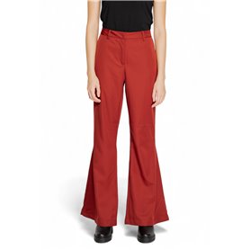 Vero Moda Pantalon Femme 95871