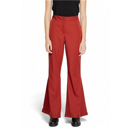 Vero Moda Pantalon Femme 95871