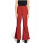 Vero Moda Pantalon Femme 95871