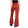 Vero Moda Pantalon Femme 95871