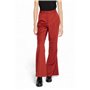 Vero Moda Pantalon Femme 95871