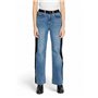 Desigual Jeans Femme 95870