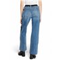 Desigual Jeans Femme 95870