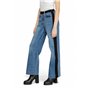 Desigual Jeans Femme 95870