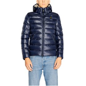 Blauer Veste Homme 95864