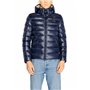 Blauer Veste Homme 95864