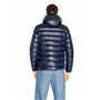 Blauer Veste Homme 95864