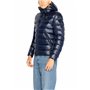 Blauer Veste Homme 95864