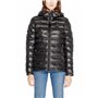 Blauer Veste Femme 95862