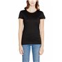 Armani Exchange T-Shirt Femme 95859