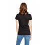 Armani Exchange T-Shirt Femme 95859