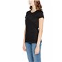 Armani Exchange T-Shirt Femme 95859