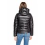 Blauer Veste Femme 95855