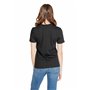 Only T-Shirt Femme 95853