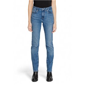 Only Jeans Femme 95851