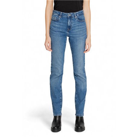 Only Jeans Femme 95851