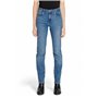 Only Jeans Femme 95851