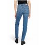 Only Jeans Femme 95851