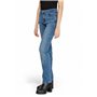 Only Jeans Femme 95851