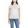 Armani Exchange T-Shirt Femme 95850