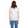 Armani Exchange T-Shirt Femme 95850