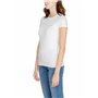 Armani Exchange T-Shirt Femme 95850