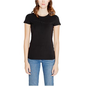 Armani Exchange T-Shirt Femme 95848