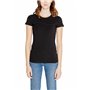 Armani Exchange T-Shirt Femme 95848