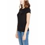 Armani Exchange T-Shirt Femme 95848