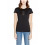 Armani Exchange T-Shirt Femme 95847