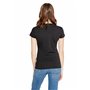 Armani Exchange T-Shirt Femme 95847