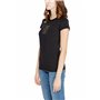 Armani Exchange T-Shirt Femme 95847