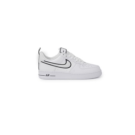 Nike Basket Homme 95846