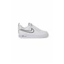 Nike Basket Homme 95846