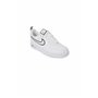 Nike Basket Homme 95846