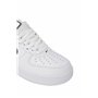 Nike Basket Homme 95846