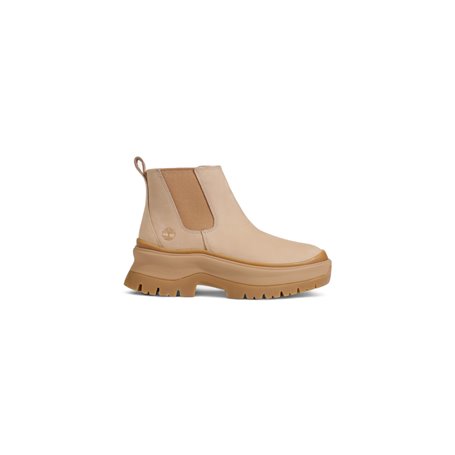 Timberland Botte Femme 95845