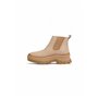 Timberland Botte Femme 95845