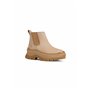 Timberland Botte Femme 95845